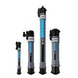 Мембранный осушитель "Atlas Copco" SD 2P-7STD