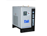 Осушитель рефрижераторный "DALI" DLAD-1.1 R410