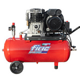 Поршневой компрессор FIAC CCS 100/360 M
