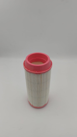 УТ000069171 УТ000069171