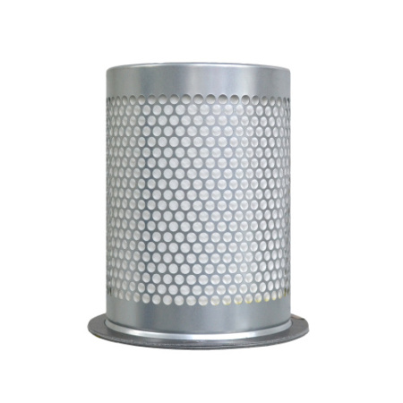 Фильтр-сепаратор DALI (55170200305)