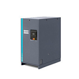 Винтовой компрессор Atlas Copco GA 11+ 13FF/400В 3ф 50 Гц без N/CE