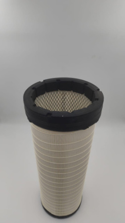 УТ000066160 УТ000066160