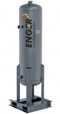 Угольная колонна Enger TQ-360CH 10