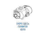 Винтовой блок "Tamrotor" CT Electric Drive CT12 series