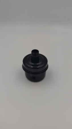 УТ000069655 УТ000069655