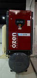 Винтовой компрессор OZEN EN 7 TD 500 10 бар