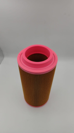 УТ000072115 УТ000072115