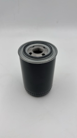 УТ000070880 УТ000070880