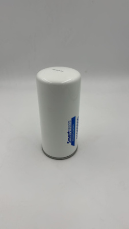 УТ000058499 УТ000058499