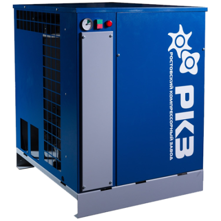 Осушитель рефрижераторный "Airrus" OP 140