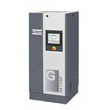 Винтовой компрессор Atlas Copco GA37L VSD+13FF/400В 3ф 50 Гц без N/CE (с осушителем)