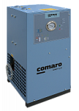 Рефрижераторный осушитель COMARO CRD-2,0