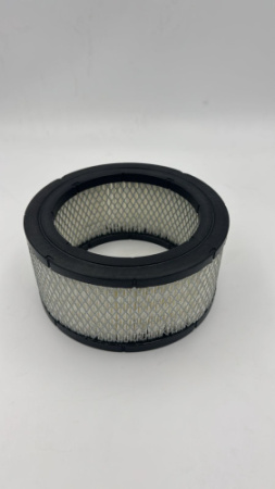 УТ000047957 УТ000047957