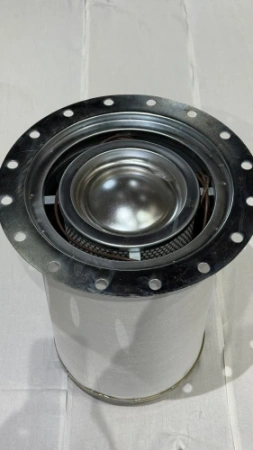 7d5ef2bb-3e59-412e-8955-068f892bc271