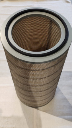 УТ000072122 УТ000072122