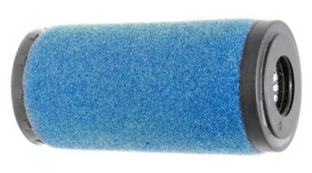 Картридж магистрального фильтра Enger P-0038G