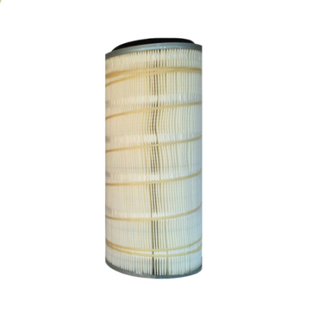 Воздушный фильтр "DALI" (56003140295) Воздушный фильтр "DALI" (56003140295)