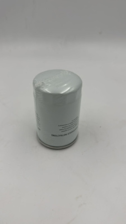 УТ000072123 УТ000072123