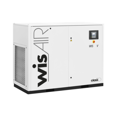 WIS 30V 