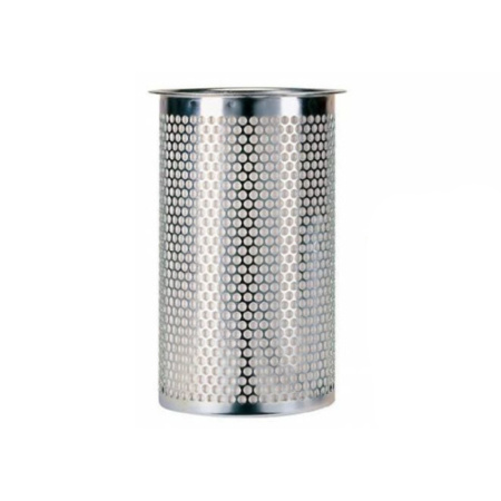 DB 2132 Сепаратор Sotras