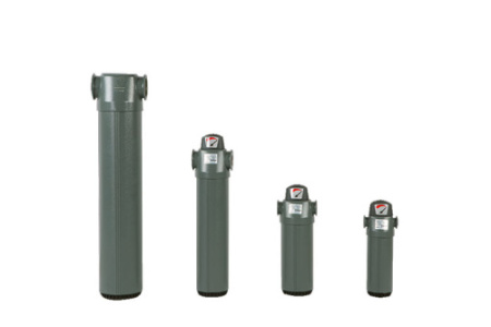 Фильтр магистральный "Daigakiran" GO 1520