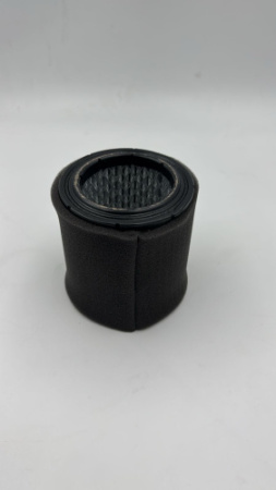 УТ000066716 УТ000066716