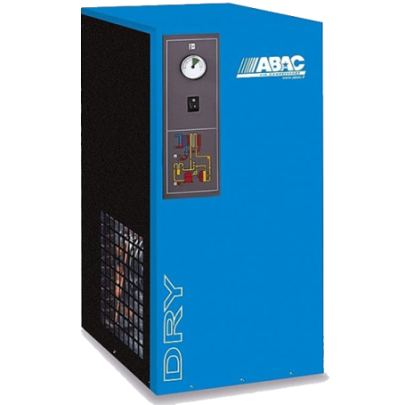 Осушитель рефрижераторный "АВАС" DRY 165