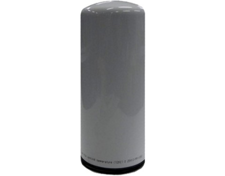 Сепаратор "ABAC" (2236105790) Сепаратор "ABAC" (2236105790)