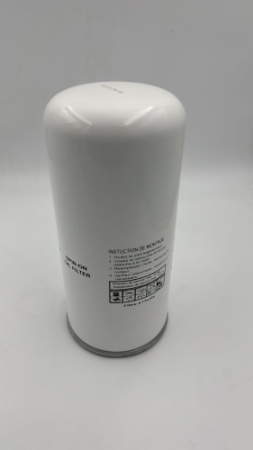 УТ000066544 УТ000066544