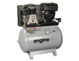 Поршневой бензиновый компрессор ABAC EngineAIR B6000/270 11HP