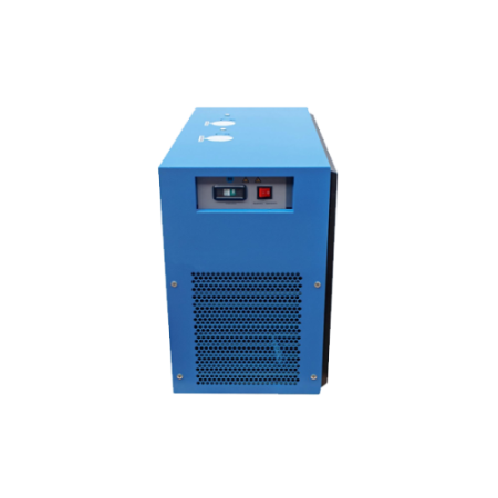 Осушитель рефрижераторный ""CROSS AIR" CAAD-27