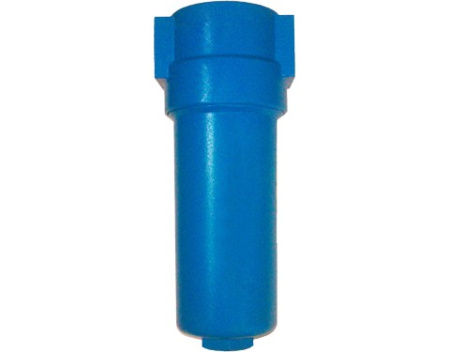 Фильтр магистральный 