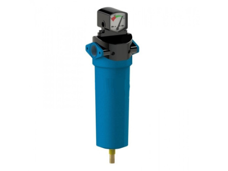 Магистральный фильтр IC V 012