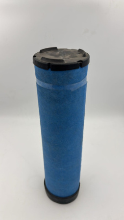 УТ000063413 УТ000063413