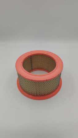 УТ000061982 УТ000061982