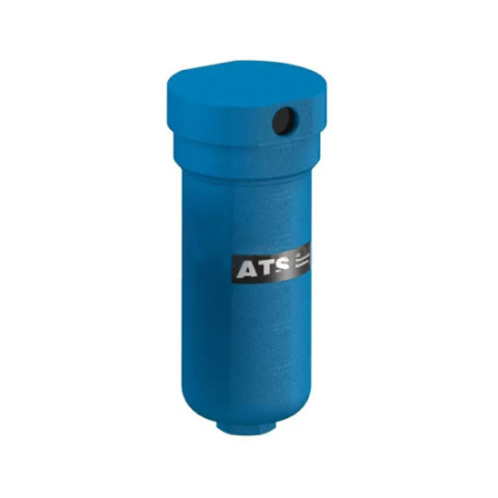 Фильтр магистральный для сжатого воздуха ATS FGO 119 C