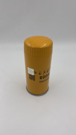 УТ000053955 УТ000053955