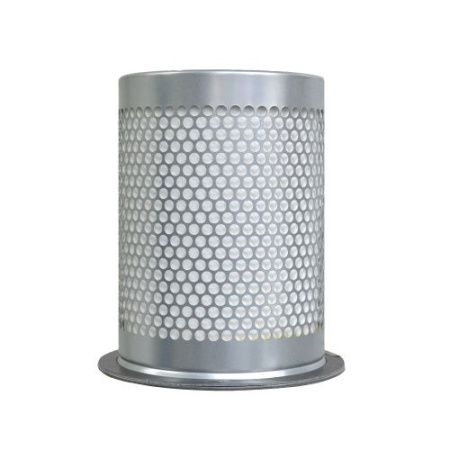 Фильтр-сепаратор DALI (55135170200)