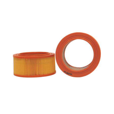 SA 6794 Воздушный фильтр 