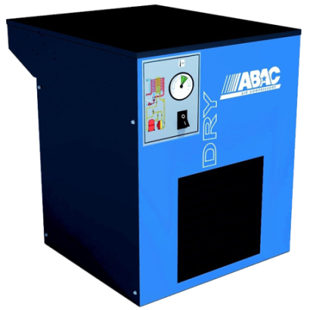 Осушитель рефрижераторный "АВАС" DRY 20