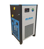 Рефрижераторный осушитель ALMiG ALM-RD 220 HP