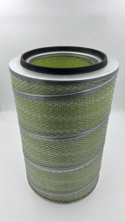 УТ000048173 УТ000048173