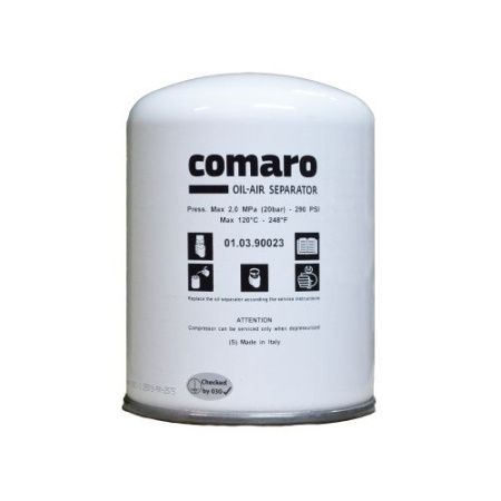 Сепаратор Comaro 01.03.90023 (оригинал)