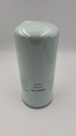 УТ000072125 УТ000072125