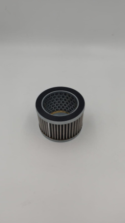 УТ000077512 УТ000077512