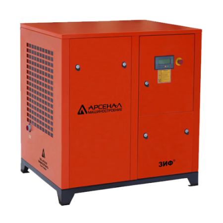 Картинка_Копия