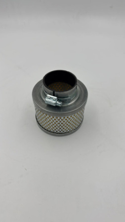 УТ000061960 УТ000061960