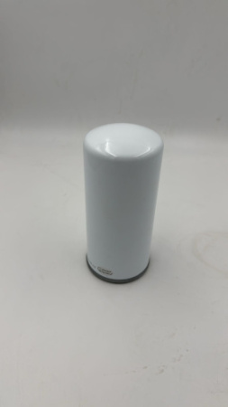 УТ000063971 УТ000063971