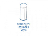 Элемент маслосепаратора "Ekomak" 1630160723 (оригинал)